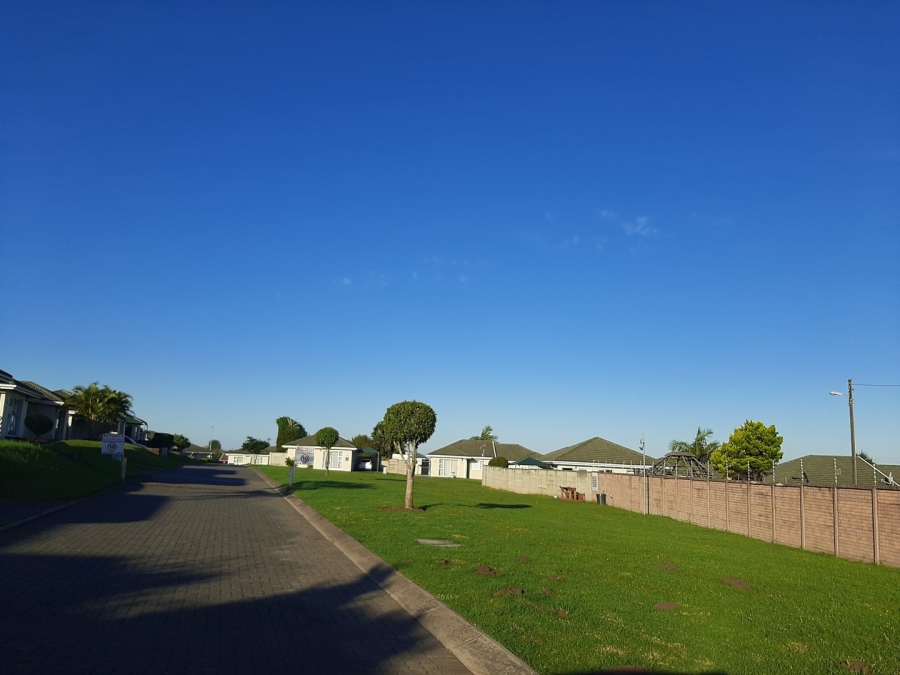 3 Bedroom Property for Sale in Cambridge West Eastern Cape